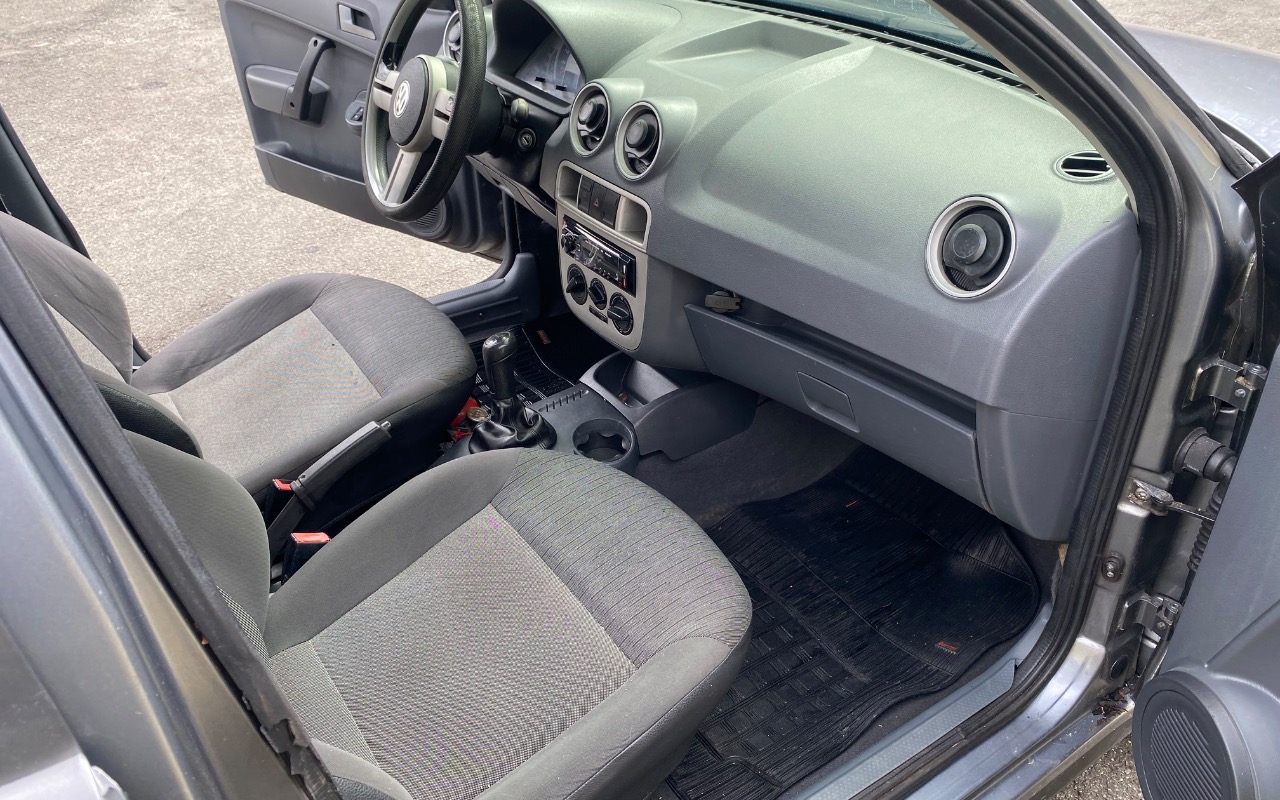 imagem-https://www.socarrao.com.br/sc-vehicle-images-prod/4121228/1790351129932-SU1HXzE0NTQuanBlZw.jpeg