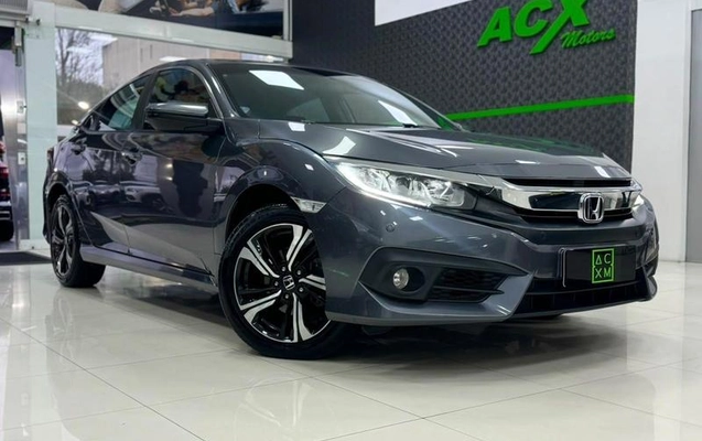imagem-https://www.socarrao.com.br/sc-vehicle-images-prod/4121232/1791552299458-8509911_0_B_8e5741bdb7.jpeg