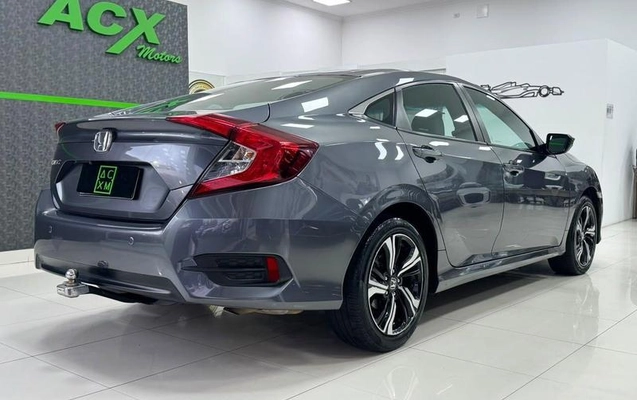 imagem-https://www.socarrao.com.br/sc-vehicle-images-prod/4121232/1791552299460-8509911_0_B_43a9812d56.jpeg