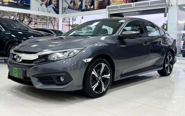 imagem-https://www.socarrao.com.br/sc-vehicle-images-prod/4121232/1791552299462-8509911_0_B_8a5a418a33.jpeg