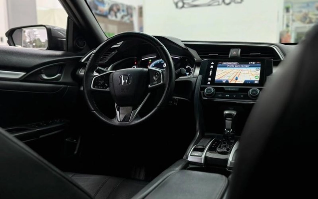 imagem-https://www.socarrao.com.br/sc-vehicle-images-prod/4121232/1791552299468-8509911_6_B_6ddbb04500.jpeg