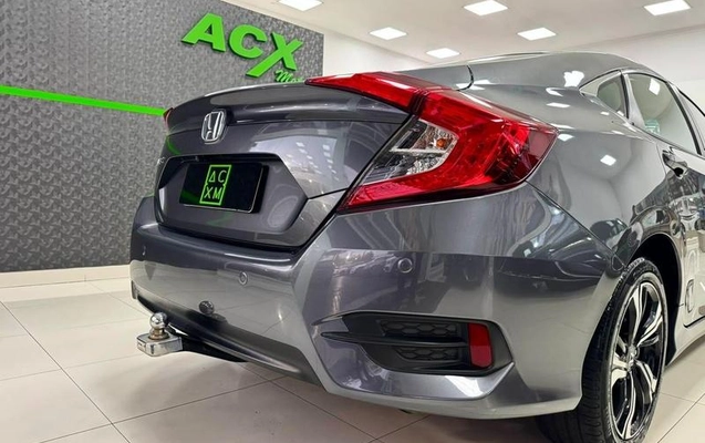 imagem-https://www.socarrao.com.br/sc-vehicle-images-prod/4121232/1791552299482-8509911_12_B_a39da3276f.jpeg