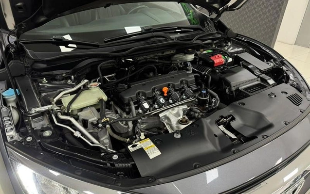 imagem-https://www.socarrao.com.br/sc-vehicle-images-prod/4121232/1791552299483-8509911_9_B_aec7d2c6a4.jpeg