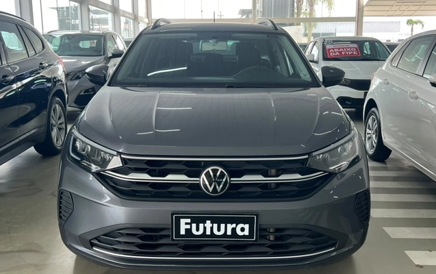 imagem-https://www.socarrao.com.br/sc-vehicle-images-prod/4121233/1790350533831-o5rFyIuddPBeOYuua3FMFtYyQaeiysZu.jpg
