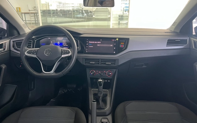 imagem-https://www.socarrao.com.br/sc-vehicle-images-prod/4121233/1790350533835-oCGZ4AuJpqjCFvwAjgABpLBC5DpAGIqQ.jpg