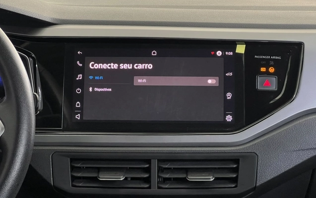 imagem-https://www.socarrao.com.br/sc-vehicle-images-prod/4121233/1790350533836-Ll8XY3m5mcbZsOocSBNFOt7WHnZmtkqJ.jpg