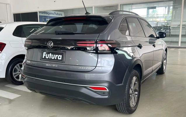 imagem-https://www.socarrao.com.br/sc-vehicle-images-prod/4121233/1790350533839-Q0fLJpS0vutmGiXXjz5ND7PEWnfQbt2s.jpg