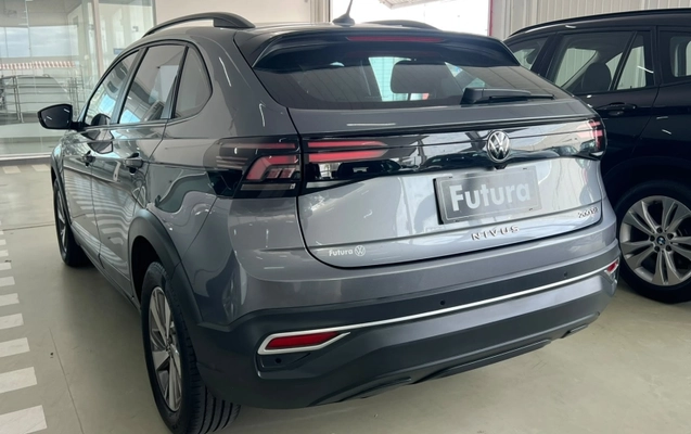imagem-https://www.socarrao.com.br/sc-vehicle-images-prod/4121233/1790350533841-7RVyagyzZxuwHsEnDZRpge2wz4feqKkQ.jpg