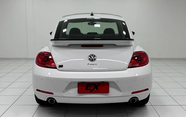 imagem-https://www.socarrao.com.br/sc-vehicle-images-prod/4121234/1790350538830-7059882_13_B_92394b4ea2.jpeg