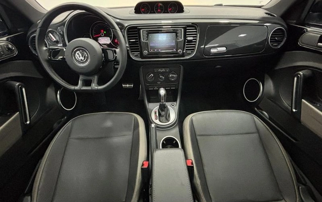 imagem-https://www.socarrao.com.br/sc-vehicle-images-prod/4121234/1790350538831-7059882_10_B_d86b153f67.jpeg