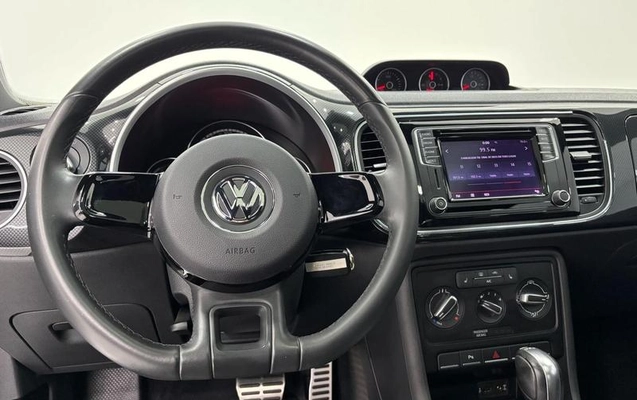 imagem-https://www.socarrao.com.br/sc-vehicle-images-prod/4121234/1790350538833-7059882_15_B_420f6fbccf.jpeg