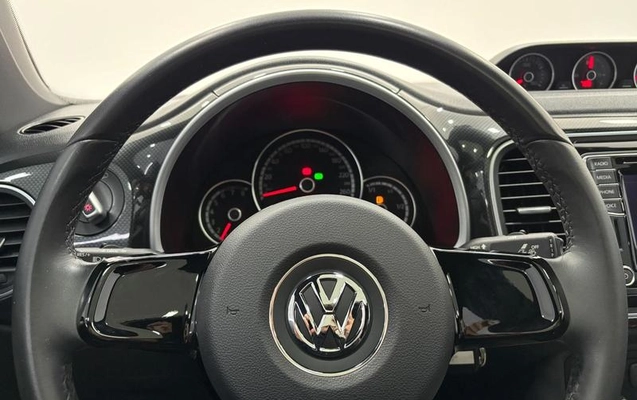 imagem-https://www.socarrao.com.br/sc-vehicle-images-prod/4121234/1790350538837-7059882_18_B_fc8a87d071.jpeg
