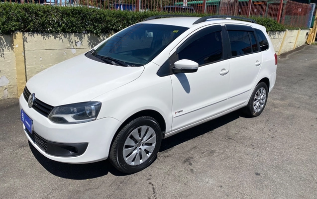 imagem-https://www.socarrao.com.br/sc-vehicle-images-prod/4121305/1790351193908-SU1HXzE0OTYuanBlZw.jpeg