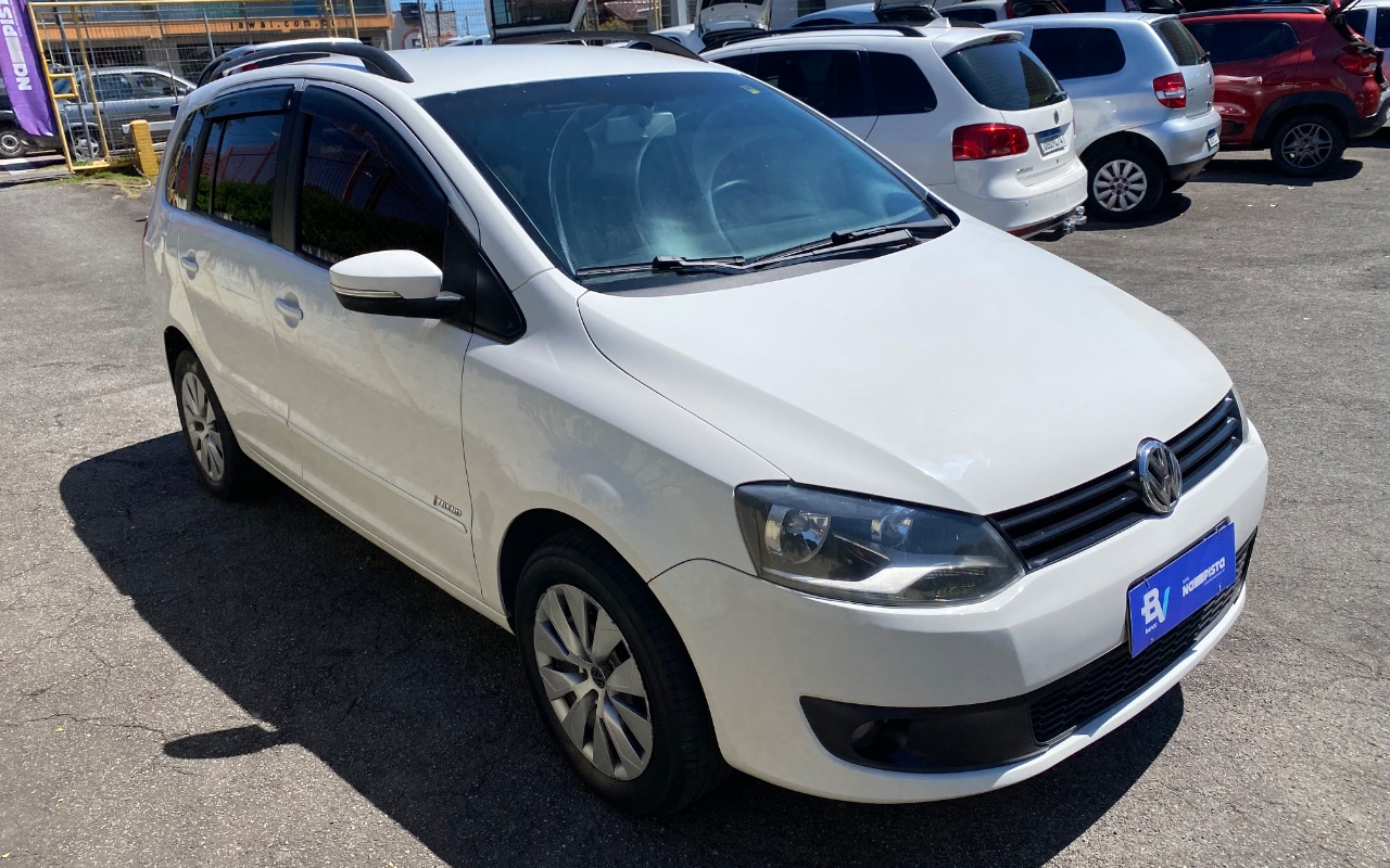 imagem-https://www.socarrao.com.br/sc-vehicle-images-prod/4121305/1790351194010-SU1HXzE0OTcuanBlZw.jpeg