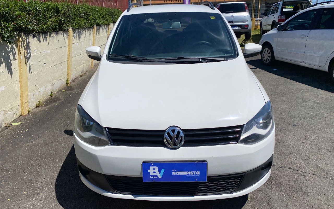 imagem-https://www.socarrao.com.br/sc-vehicle-images-prod/4121305/1790351194064-SU1HXzE0OTguanBlZw.jpeg