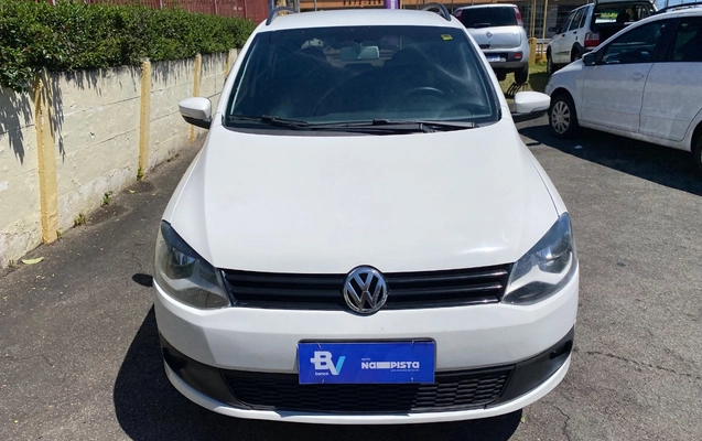 imagem-https://www.socarrao.com.br/sc-vehicle-images-prod/4121305/1790351194064-SU1HXzE0OTguanBlZw.jpeg