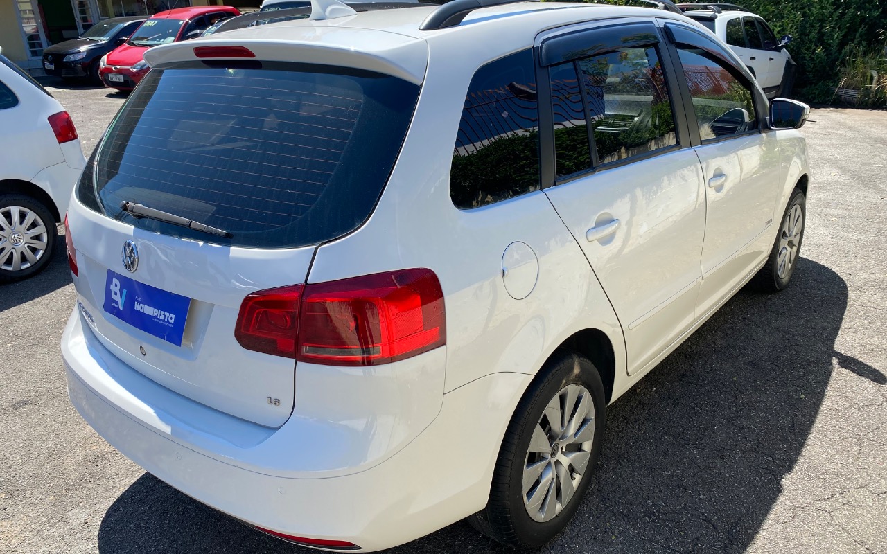 imagem-https://www.socarrao.com.br/sc-vehicle-images-prod/4121305/1790351194125-SU1HXzE0OTkuanBlZw.jpeg