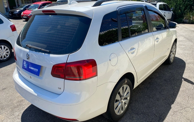 imagem-https://www.socarrao.com.br/sc-vehicle-images-prod/4121305/1790351194125-SU1HXzE0OTkuanBlZw.jpeg