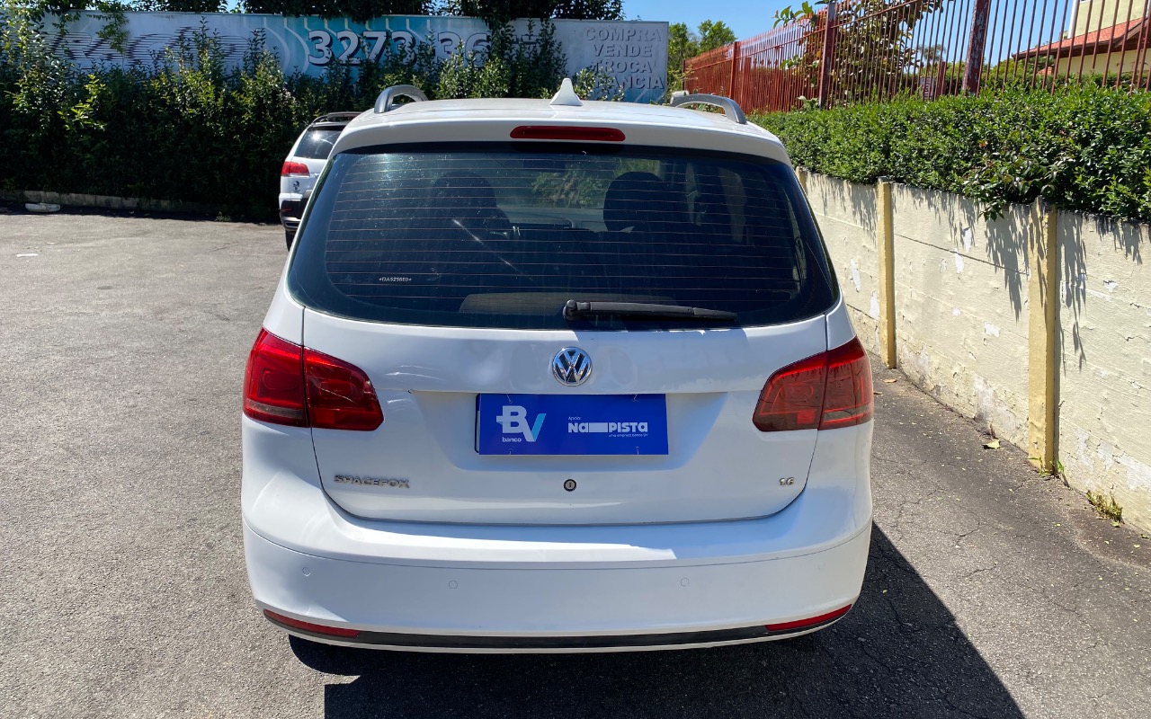 imagem-https://www.socarrao.com.br/sc-vehicle-images-prod/4121305/1790351194305-SU1HXzE1MDEuanBlZw.jpeg