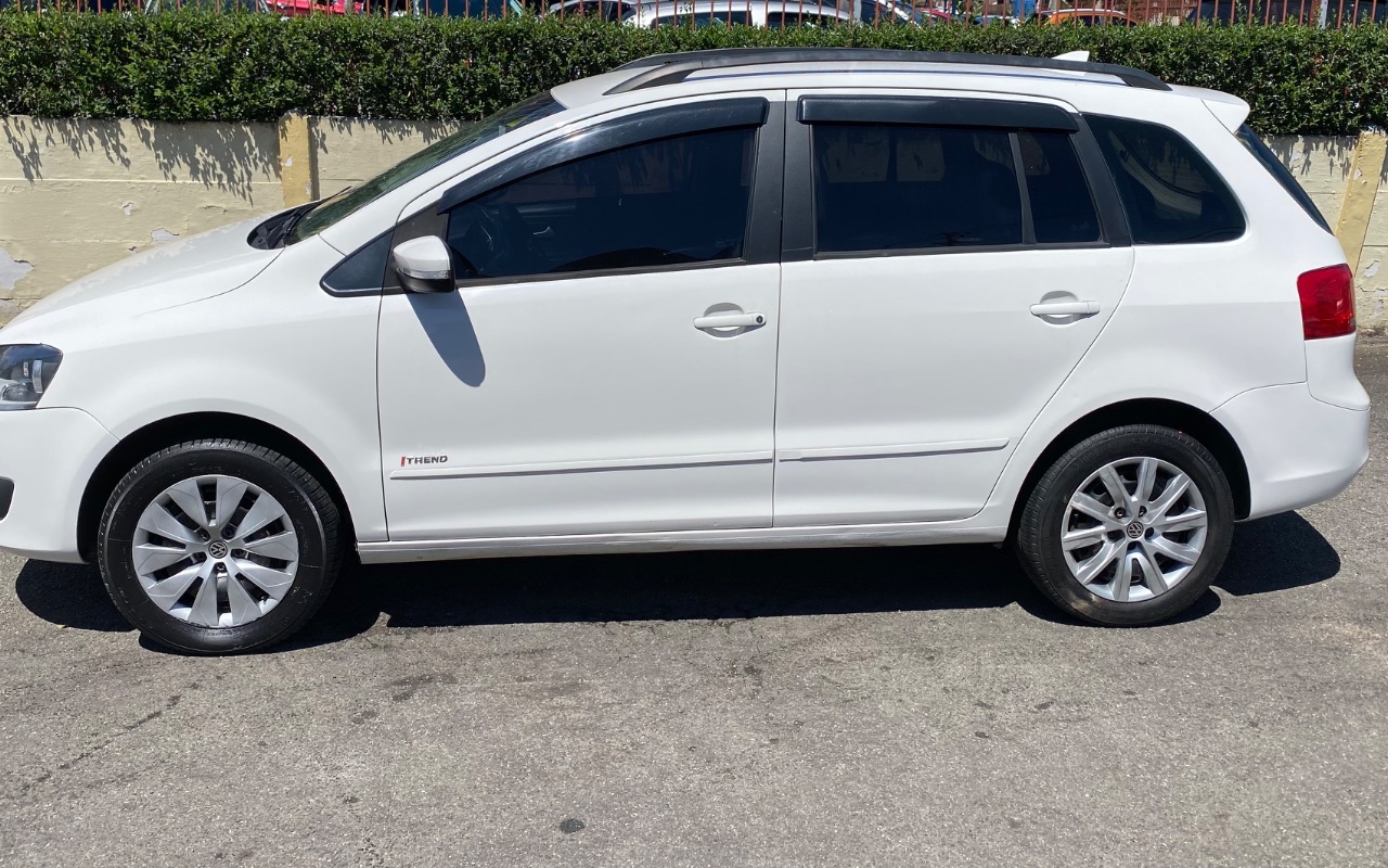 imagem-https://www.socarrao.com.br/sc-vehicle-images-prod/4121305/1790351194361-SU1HXzE1MDIuanBlZw.jpeg