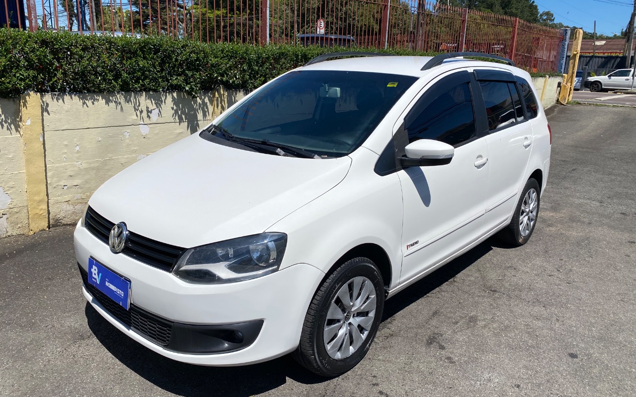 imagem-https://www.socarrao.com.br/sc-vehicle-images-prod/4121305/1790351194433-SU1HXzE1MDMuanBlZw.jpeg