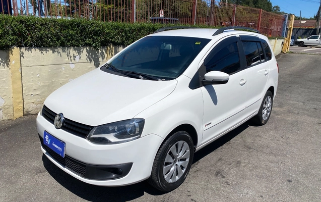 imagem-https://www.socarrao.com.br/sc-vehicle-images-prod/4121305/1790351194433-SU1HXzE1MDMuanBlZw.jpeg