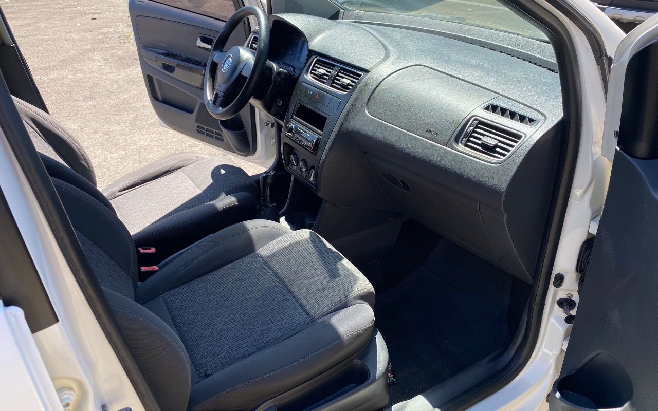 imagem-https://www.socarrao.com.br/sc-vehicle-images-prod/4121305/1790351194633-SU1HXzE1MDYuanBlZw.jpeg