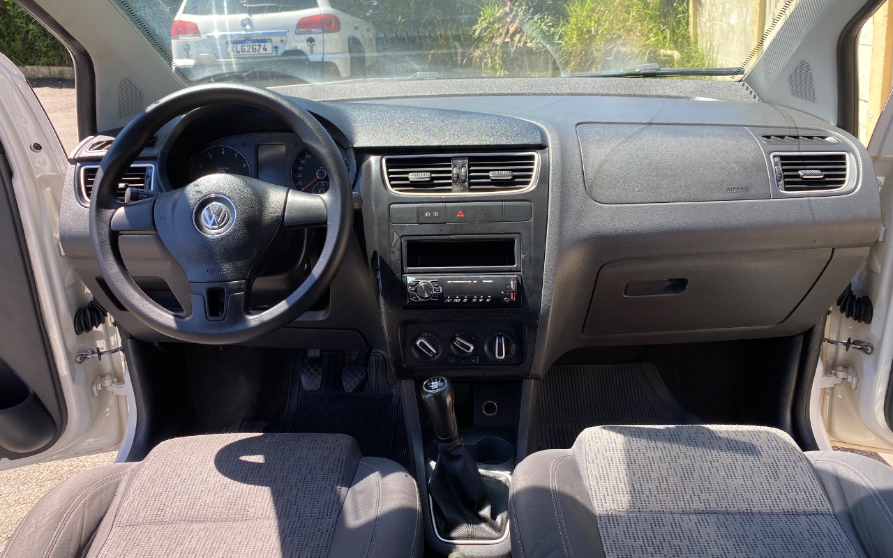 imagem-https://www.socarrao.com.br/sc-vehicle-images-prod/4121305/1790351194800-SU1HXzE1MDkuanBlZw.jpeg