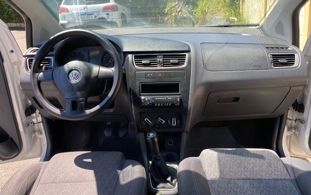 imagem-https://www.socarrao.com.br/sc-vehicle-images-prod/4121305/1790351194800-SU1HXzE1MDkuanBlZw.jpeg