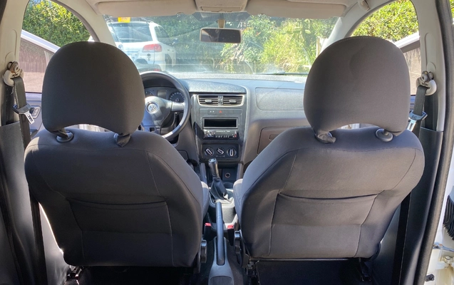 imagem-https://www.socarrao.com.br/sc-vehicle-images-prod/4121305/1790351194913-SU1HXzE1MTEuanBlZw.jpeg