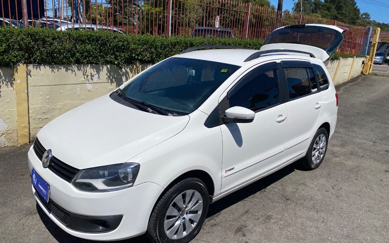 imagem-https://www.socarrao.com.br/sc-vehicle-images-prod/4121305/1790351195553-SU1HXzE1MTkuanBlZw.jpeg