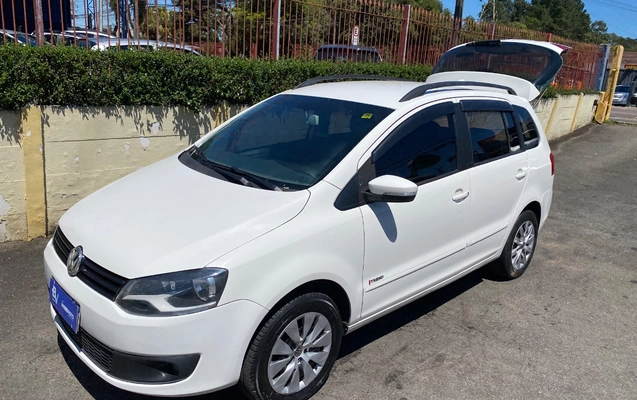 imagem-https://www.socarrao.com.br/sc-vehicle-images-prod/4121305/1790351195553-SU1HXzE1MTkuanBlZw.jpeg