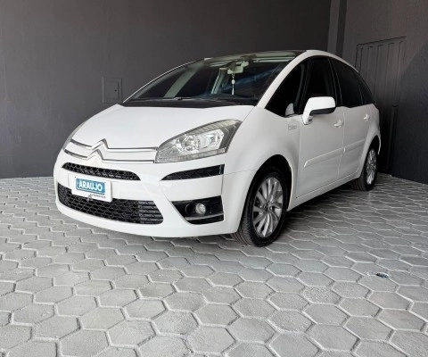 imagem-https://www.socarrao.com.br/sc-vehicle-images-prod/4121345/1790709020492-640_480_citroen-c4-glx-tendance-bva-2-0-16v-flex-aut-13-14-a61c00-5.jpg