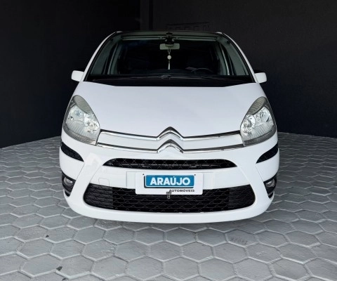 imagem-https://www.socarrao.com.br/sc-vehicle-images-prod/4121345/1790709020494-640_480_citroen-c4-glx-tendance-bva-2-0-16v-flex-aut-13-14-a61c00-4.jpg