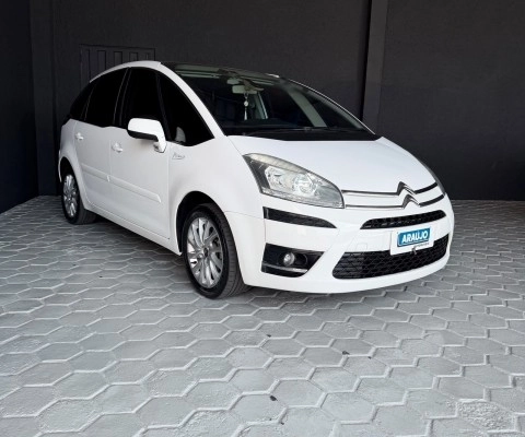 imagem-https://www.socarrao.com.br/sc-vehicle-images-prod/4121345/1790709020495-640_480_citroen-c4-glx-tendance-bva-2-0-16v-flex-aut-13-14-a61c00-26.jpg