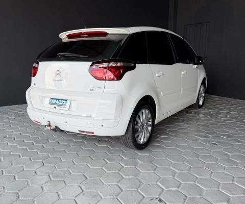 imagem-https://www.socarrao.com.br/sc-vehicle-images-prod/4121345/1790709020496-640_480_citroen-c4-glx-tendance-bva-2-0-16v-flex-aut-13-14-a61c00-10.jpg