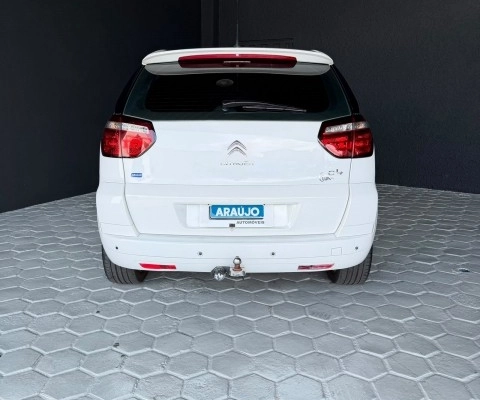 imagem-https://www.socarrao.com.br/sc-vehicle-images-prod/4121345/1790709020497-640_480_citroen-c4-glx-tendance-bva-2-0-16v-flex-aut-13-14-a61c00-8.jpg
