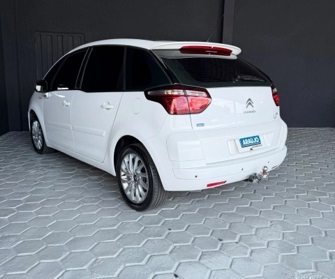 imagem-https://www.socarrao.com.br/sc-vehicle-images-prod/4121345/1790709020498-640_480_citroen-c4-glx-tendance-bva-2-0-16v-flex-aut-13-14-a61c00-9.jpg