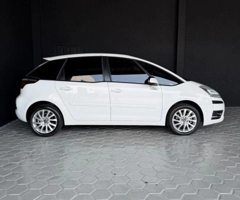 imagem-https://www.socarrao.com.br/sc-vehicle-images-prod/4121345/1790709020499-640_480_citroen-c4-glx-tendance-bva-2-0-16v-flex-aut-13-14-a61c00-6.jpg