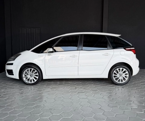 imagem-https://www.socarrao.com.br/sc-vehicle-images-prod/4121345/1790709020500-640_480_citroen-c4-glx-tendance-bva-2-0-16v-flex-aut-13-14-a61c00-7.jpg