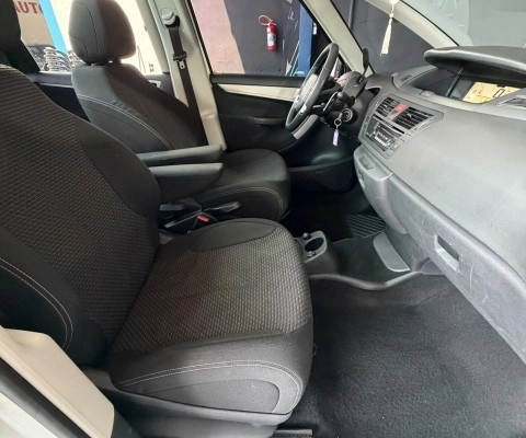 imagem-https://www.socarrao.com.br/sc-vehicle-images-prod/4121345/1790709020501-640_480_citroen-c4-glx-tendance-bva-2-0-16v-flex-aut-13-14-a61c00-23.jpg
