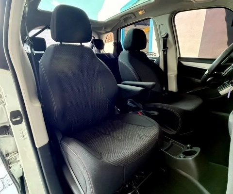 imagem-https://www.socarrao.com.br/sc-vehicle-images-prod/4121345/1790709020502-640_480_citroen-c4-glx-tendance-bva-2-0-16v-flex-aut-13-14-a61c00-24.jpg