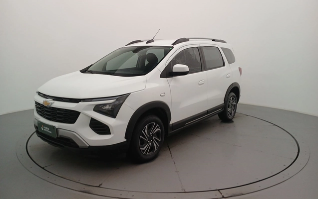 imagem-https://www.socarrao.com.br/sc-vehicle-images-prod/4121383/1790350820246-1_124007.jpg
