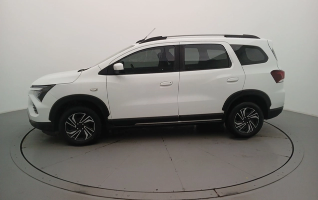 imagem-https://www.socarrao.com.br/sc-vehicle-images-prod/4121383/1790350820247-1_124008.jpg
