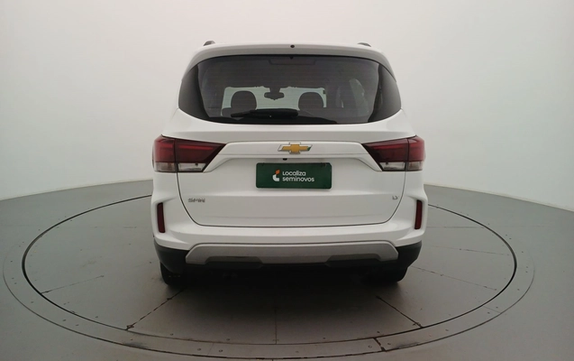 imagem-https://www.socarrao.com.br/sc-vehicle-images-prod/4121383/1790350820248-1_124009.jpg