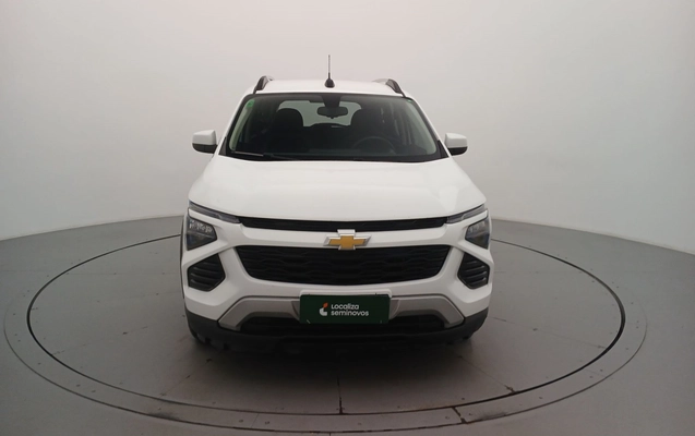 imagem-https://www.socarrao.com.br/sc-vehicle-images-prod/4121383/1790350820249-1_124011.jpg