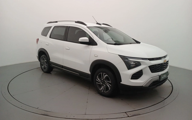imagem-https://www.socarrao.com.br/sc-vehicle-images-prod/4121383/1790350820249-2_124010.jpg