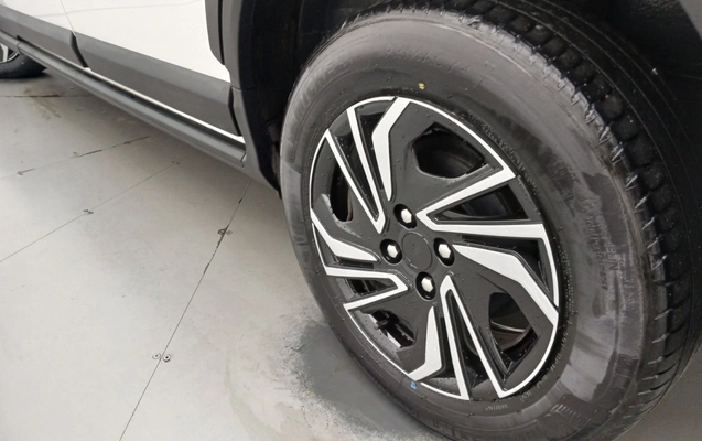 imagem-https://www.socarrao.com.br/sc-vehicle-images-prod/4121383/1790350820257-1_124014.jpg