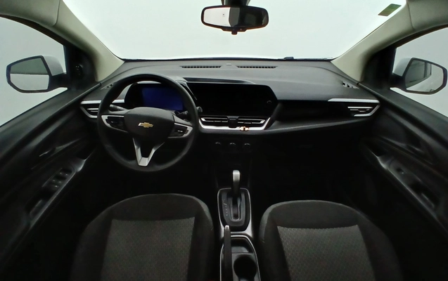 imagem-https://www.socarrao.com.br/sc-vehicle-images-prod/4121383/1790350820263-1_124016.jpg