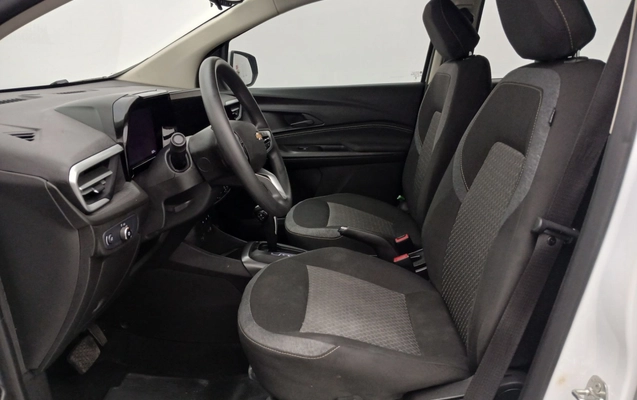 imagem-https://www.socarrao.com.br/sc-vehicle-images-prod/4121383/1790350820265-2_124016.jpg